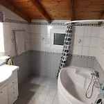 Tatil Evi Kallistimon House