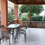 Tatil Evi Kallistimon House Ipsos