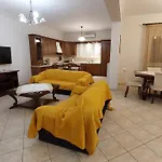 Kallistimon House Tatil Evi *