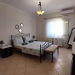 Tatil Evi Kallistimon House