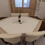 Tatil Evi Kallistimon House