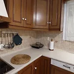 Kallistimon House Tatil Evi