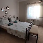 Tatil Evi Kallistimon House
