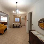 Kallistimon House Tatil Evi Ipsos