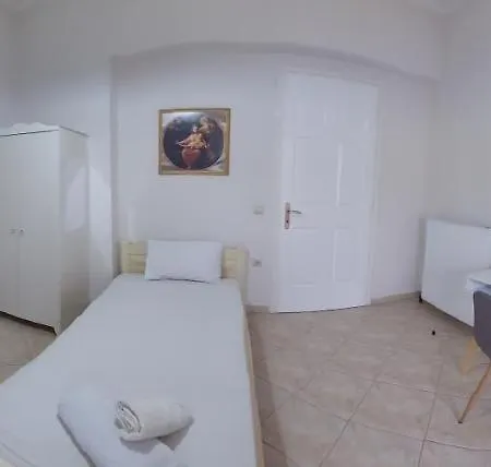 Dom wakacyjny Kallistimon House *