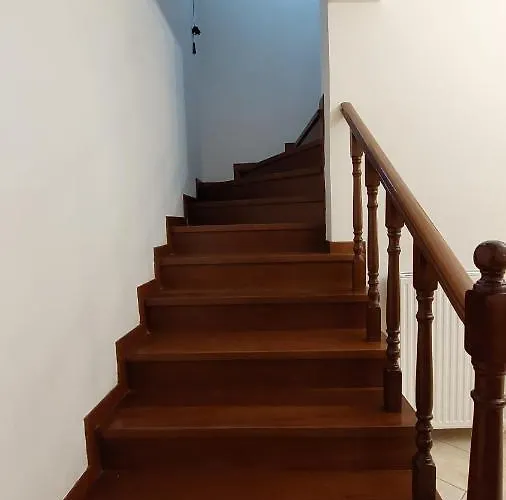 Kallistimon House * イプソス